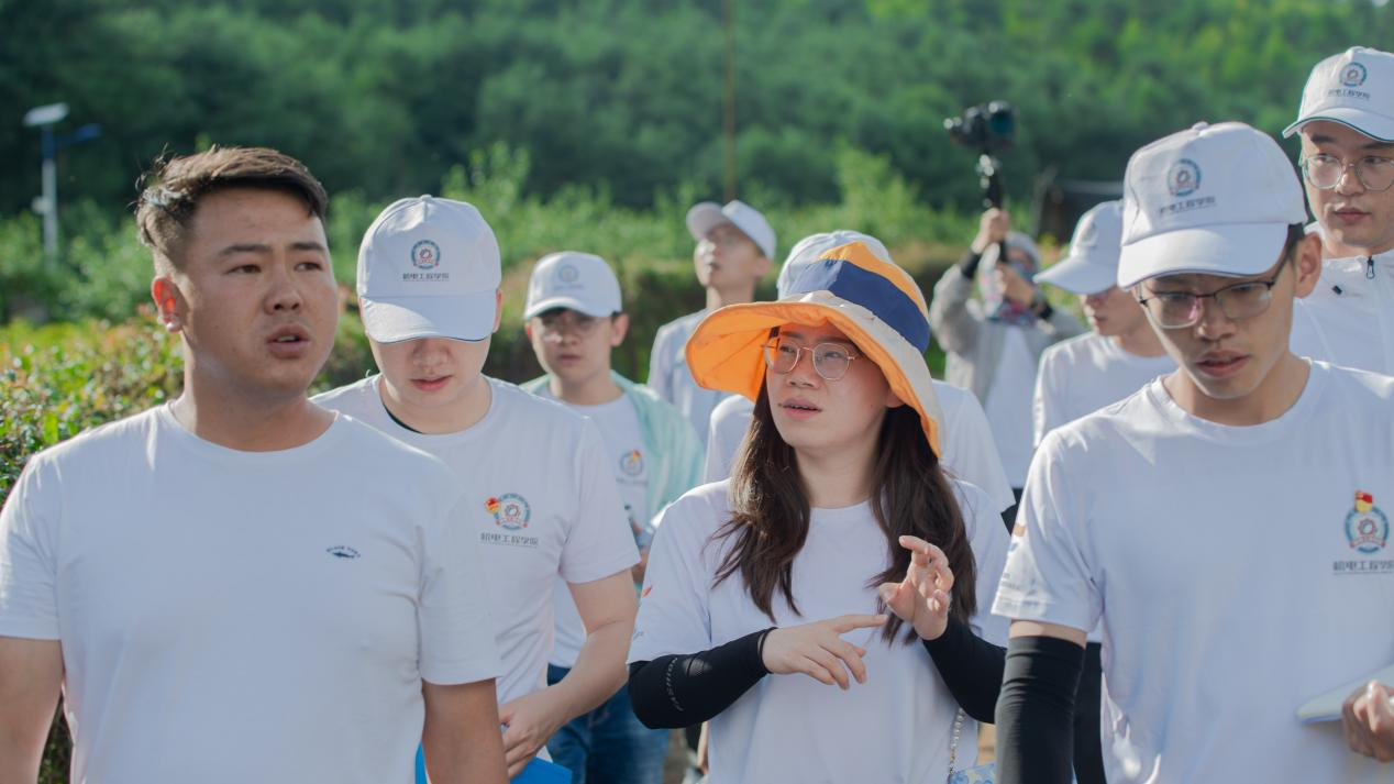 CCB1A