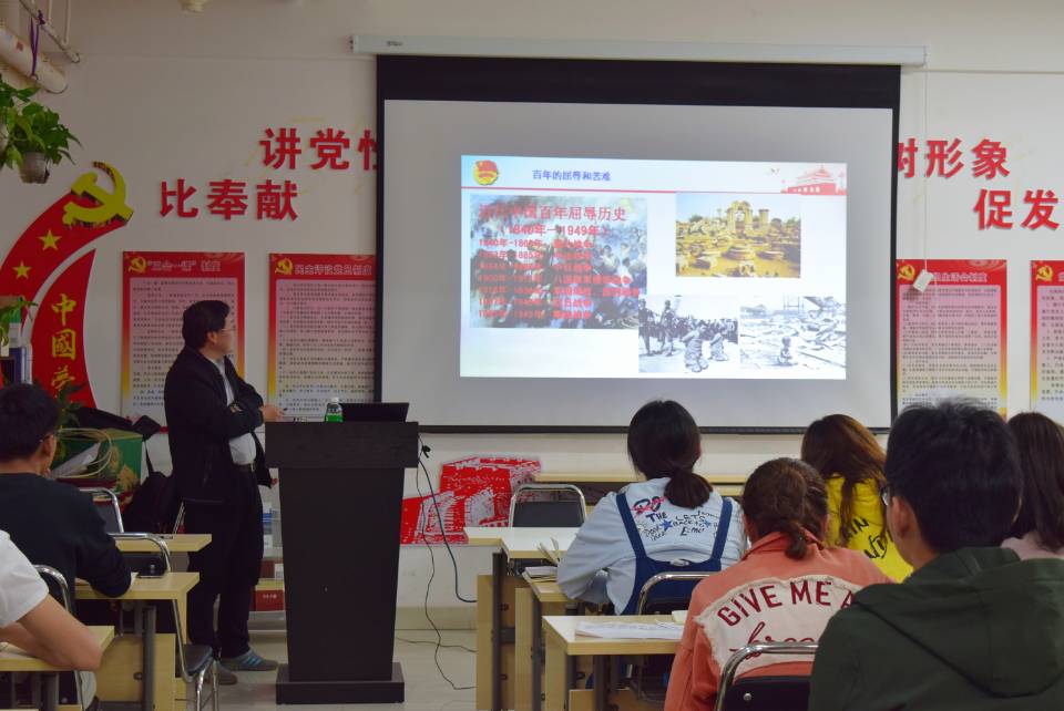 1559640099841405.jpg 图片2.jpg