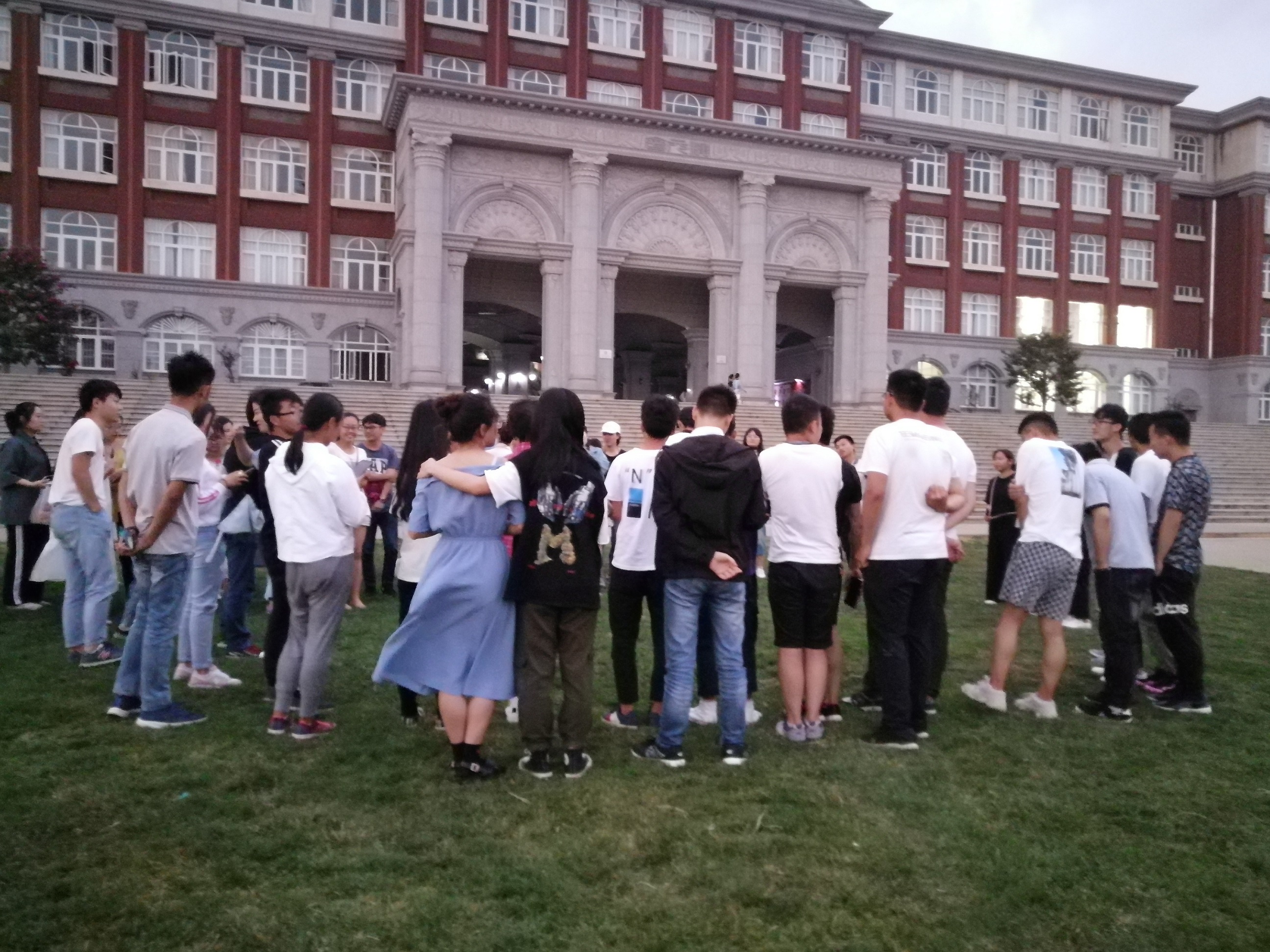 1559282869566047.jpg 图片1.jpg