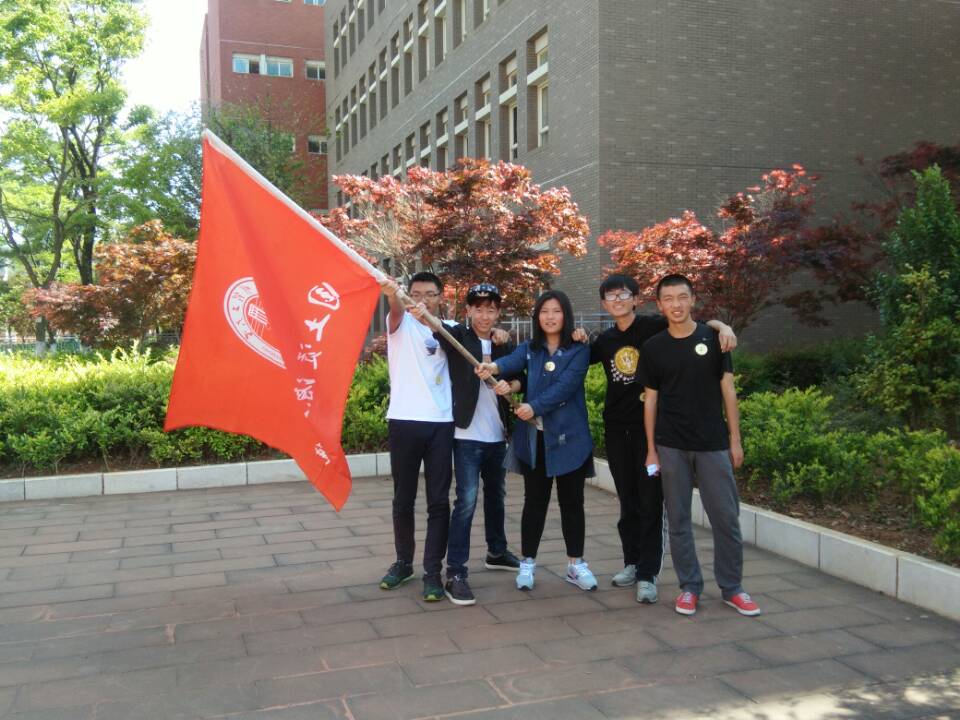 图片2.jpg