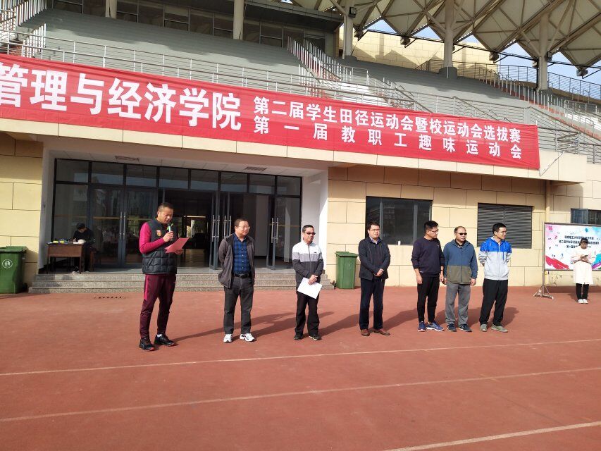 1540961841743010.jpg QQ图片20181027233753.jpg