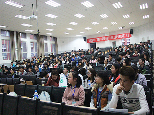 1490614879794056.jpg 1.jpg
