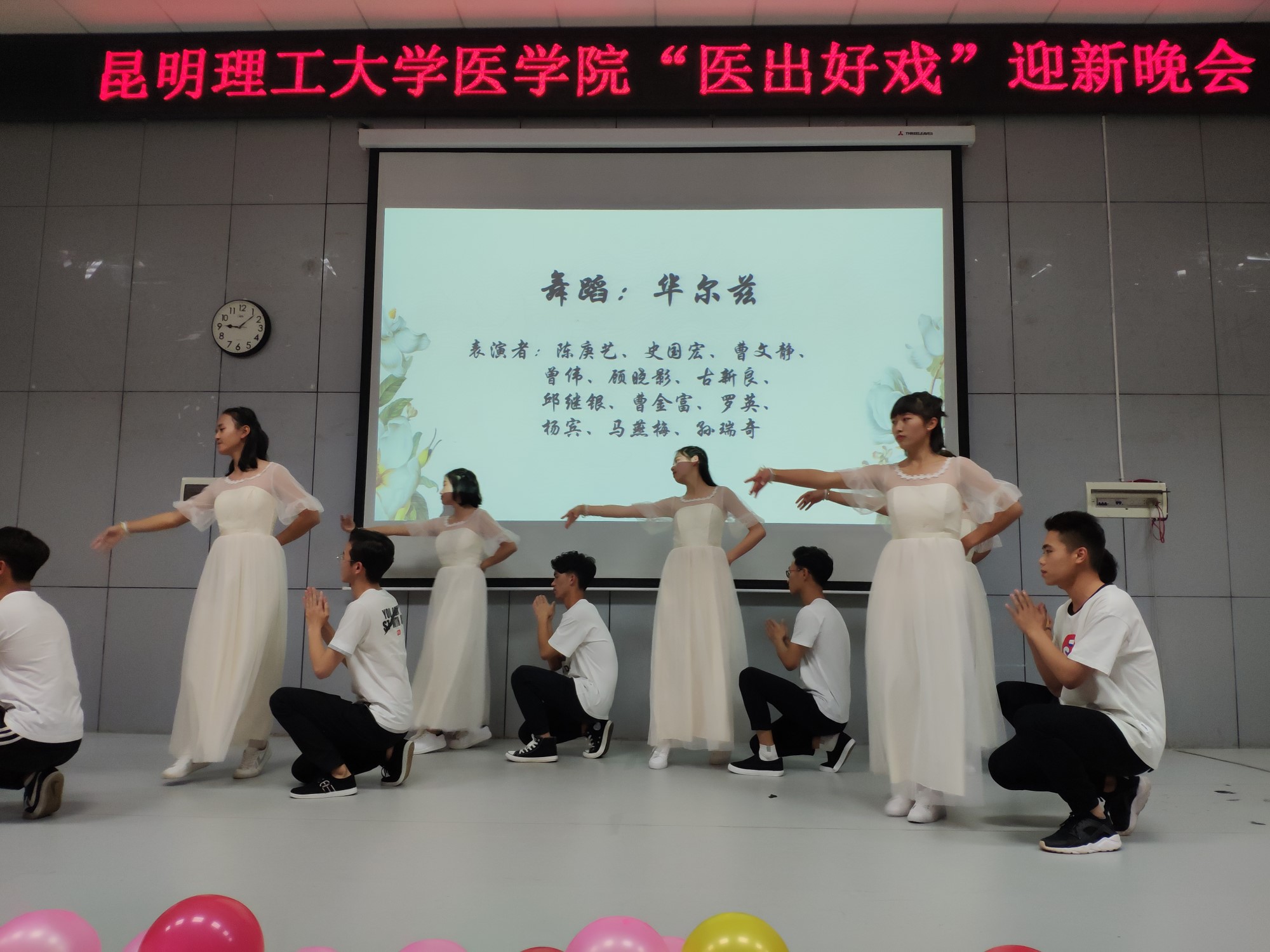 1540713956777408.jpg 图片二.jpg