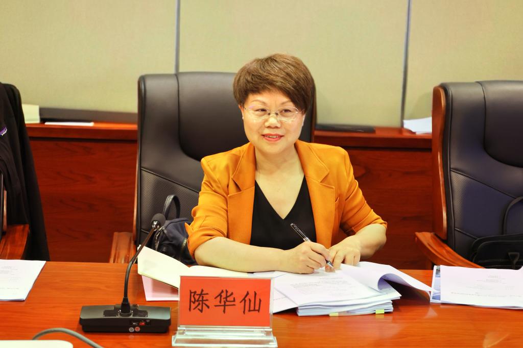 挑战3.jpg