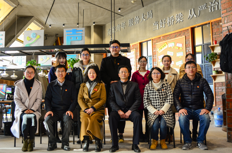 1515128281395573.png QQ截图20180105125722.png