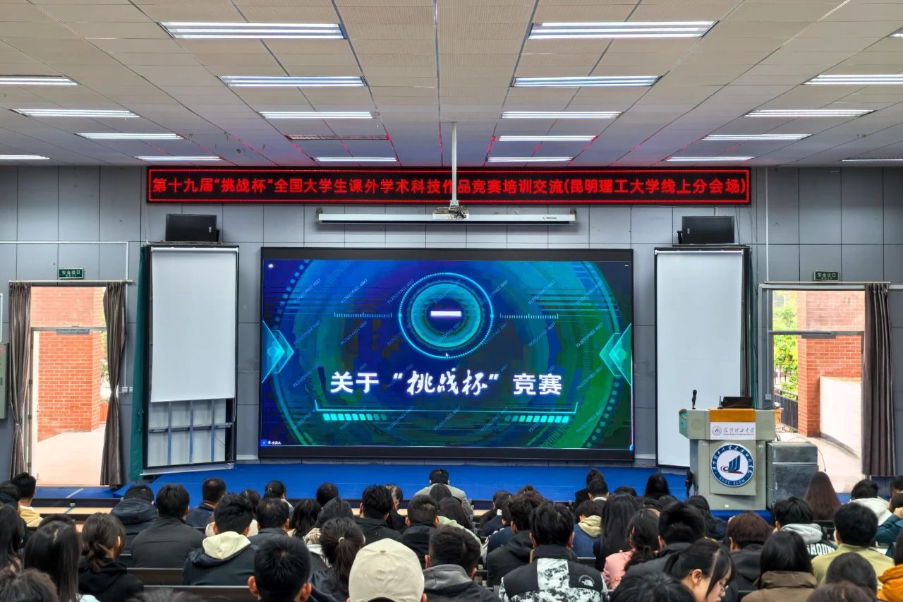 图7.jpg