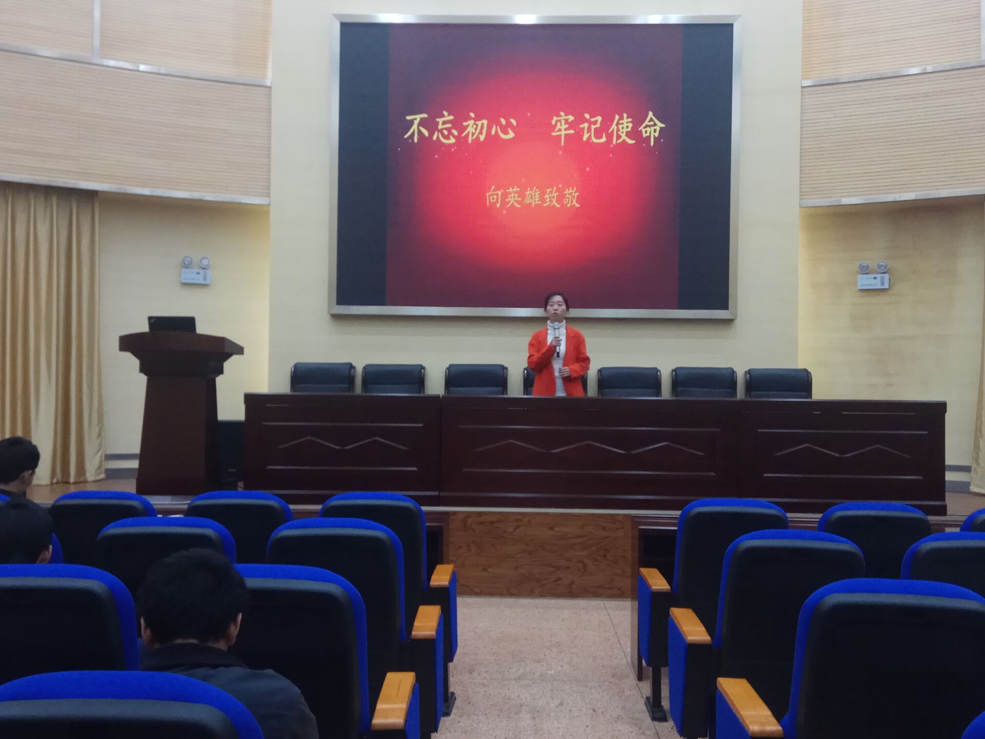 1510991915402834.jpg 1.jpg