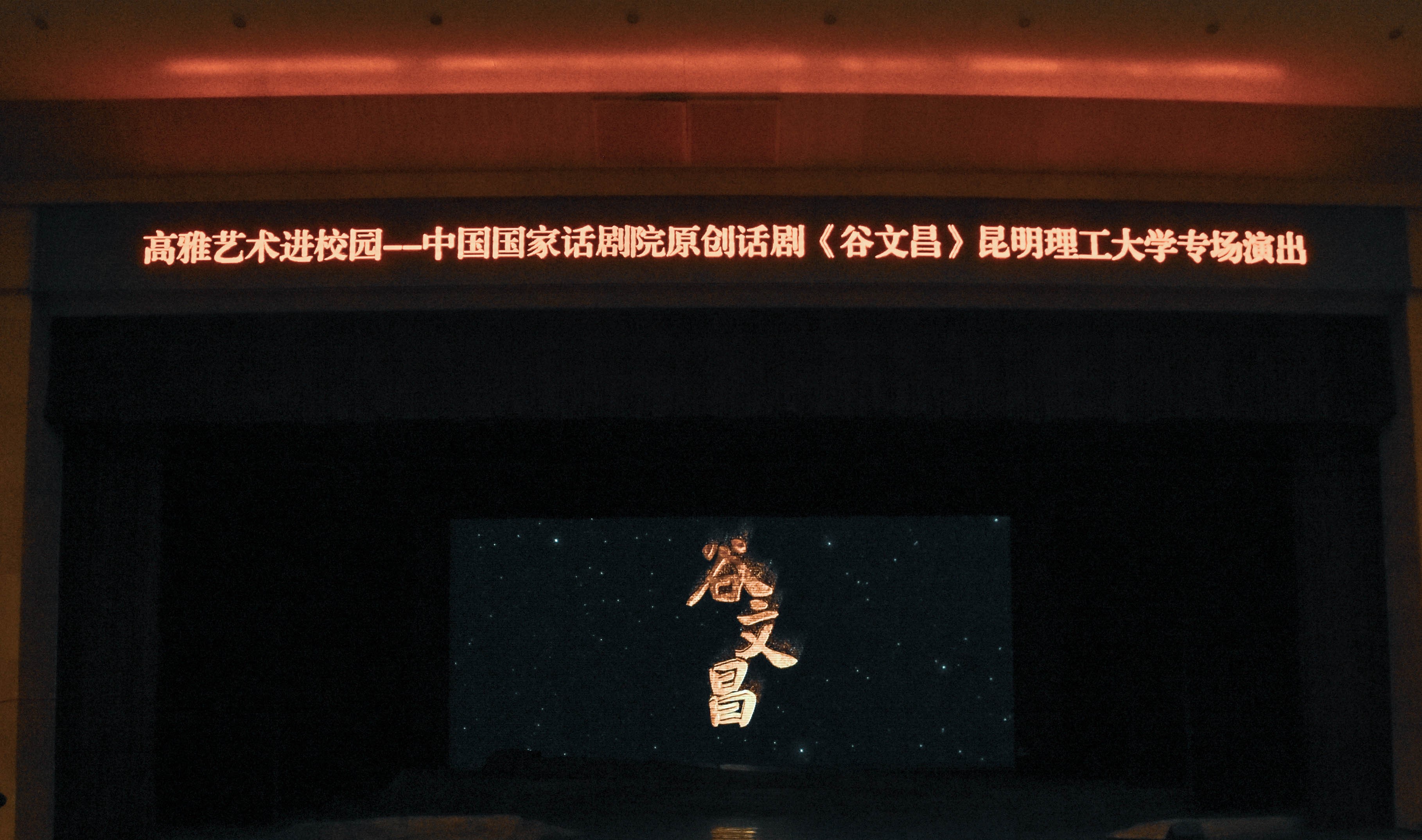 1555512232738979.jpg DSC_4857.jpg