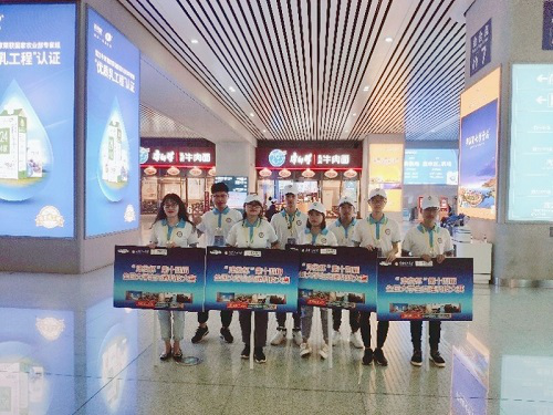 1559033795294756.png 图片1.png