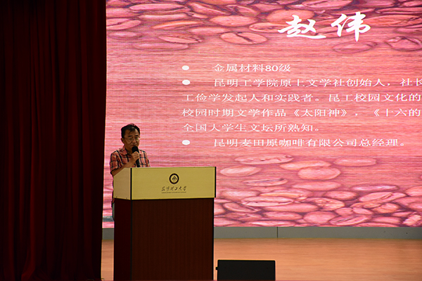 1527843492501865.jpg 11 拷贝.jpg