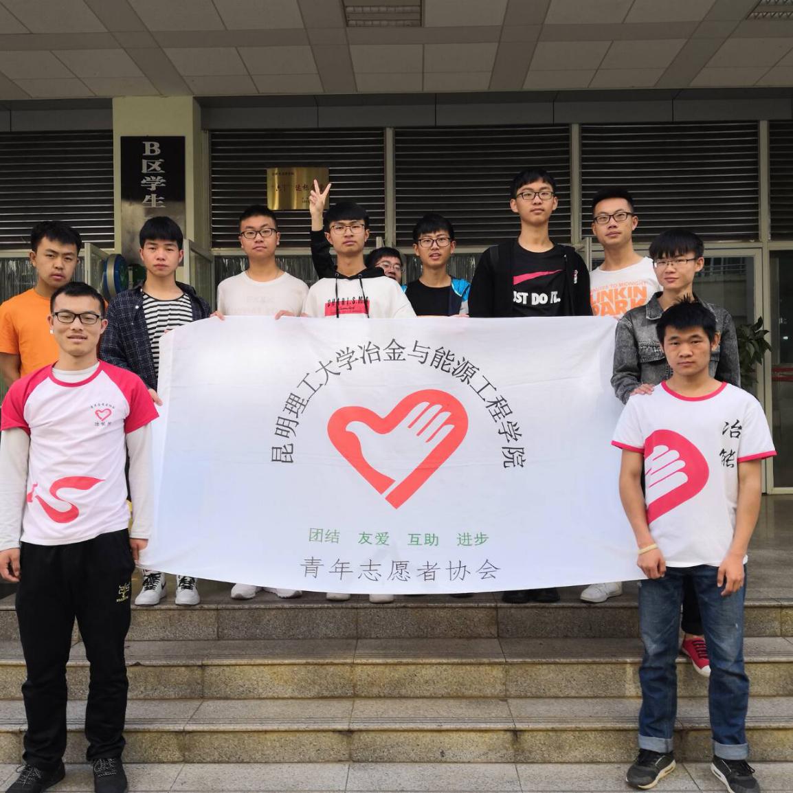 1556096257186346.jpg 图片2.jpg