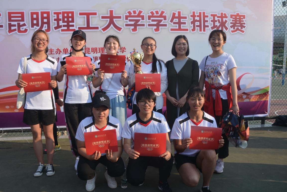 1556520414622599.jpg 图片2.jpg