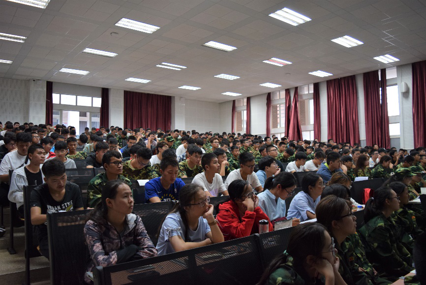 1568773390609743.png 图片3.png
