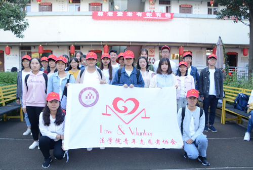 1540962414178315.png 图片4.png