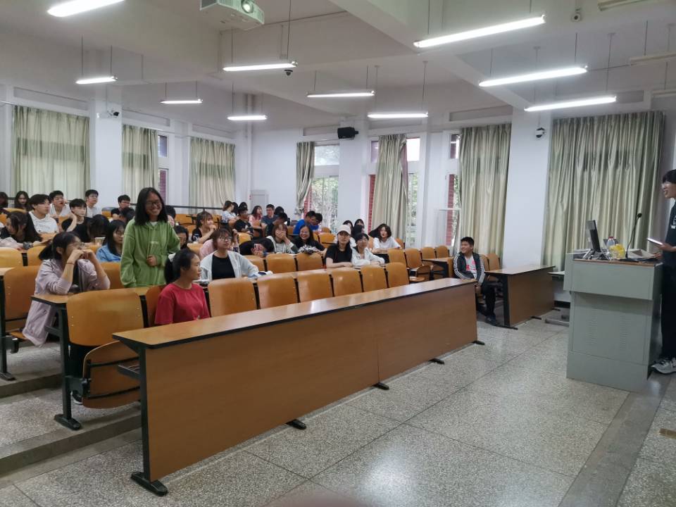 QQ图片20210511092208