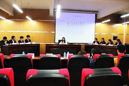 1557737610870808.jpg IMG_8702 (1).JPG
