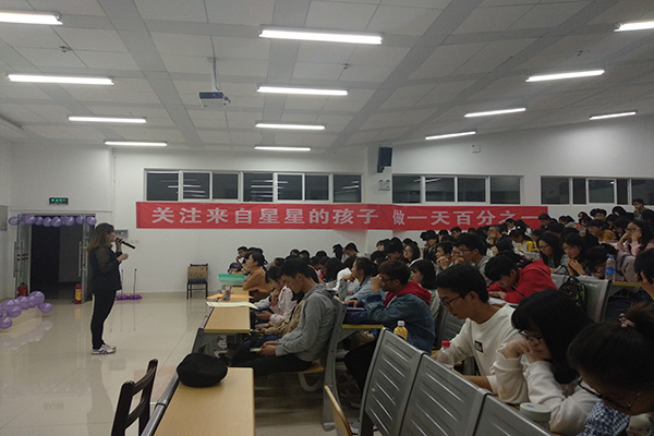 1524041416638381.jpg 1 拷贝.jpg