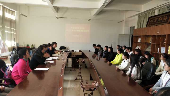 1514376643300510.jpg 活动图片1.jpg