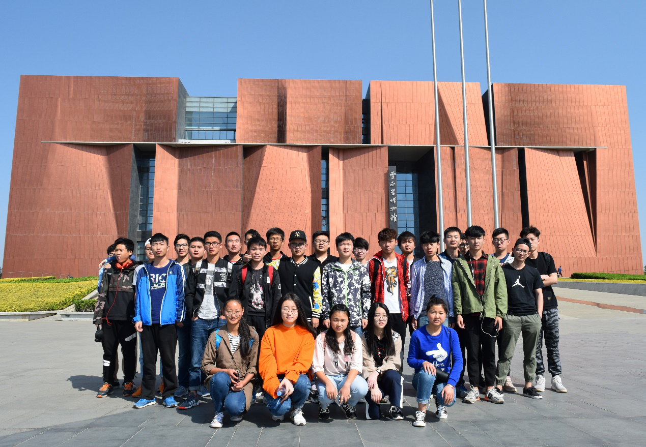 1523524540507817.png 图片2.png