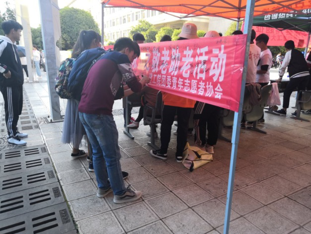 1540962092641324.png 图片1.png