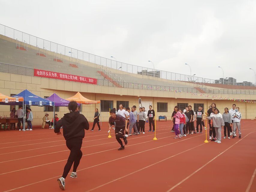 1540961844920963.jpg QQ图片20181027233937.jpg