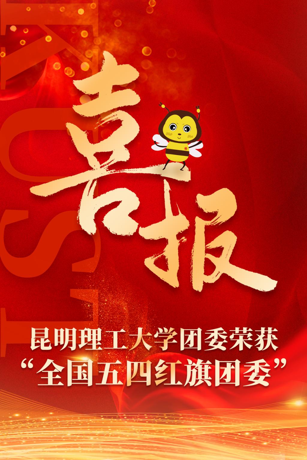 图一.jpg