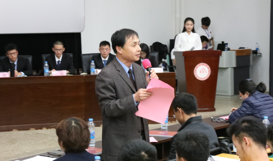 1513218737980321.png QQ截图20171214102901.png