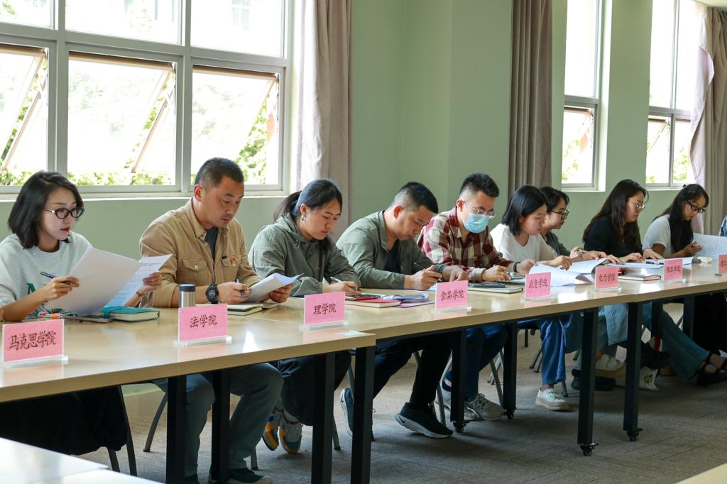 图二.jpg