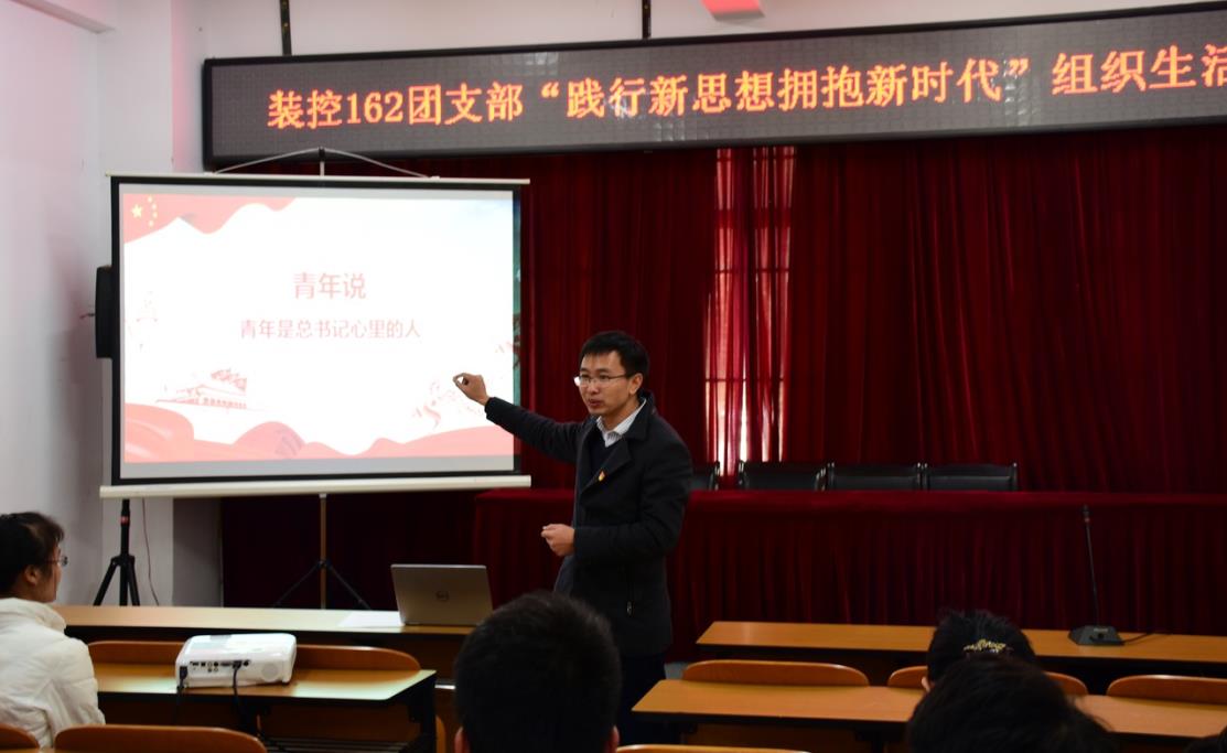 1514189179158159.jpg 2345截图20171225160535.jpg
