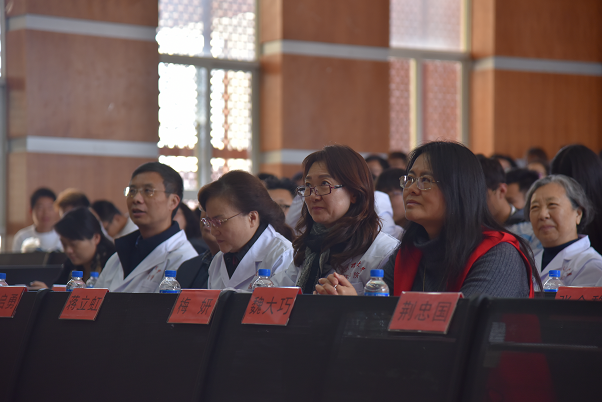 1514379201576239.png 图片1.png