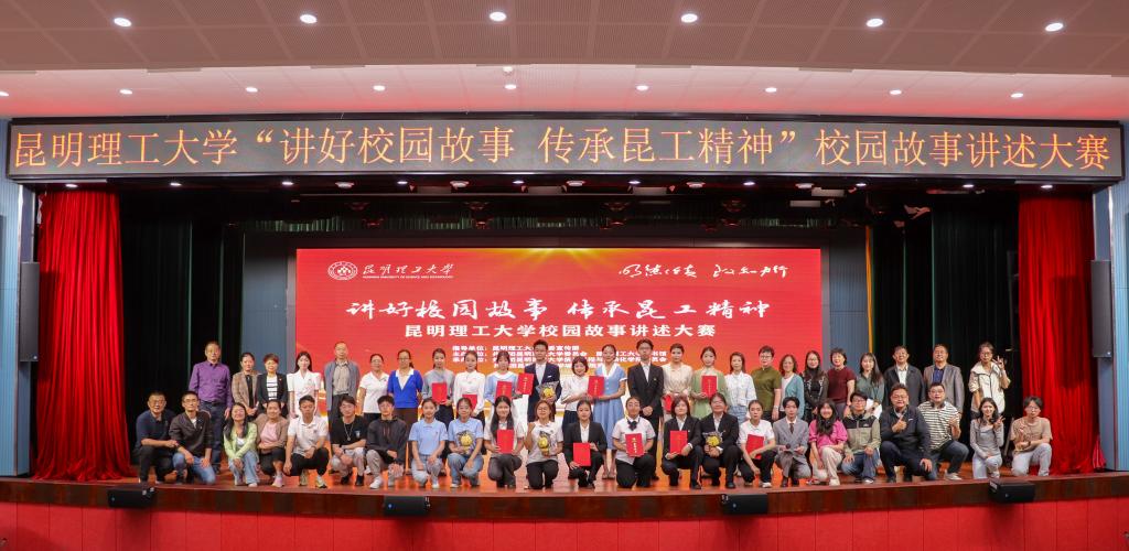 图6.jpg