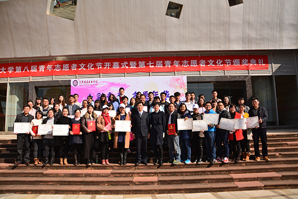 1481028114355105.jpg DSC_0502.jpg