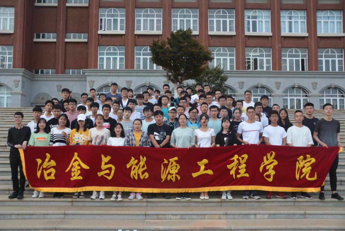 1559458187888065.jpg 图片2.jpg