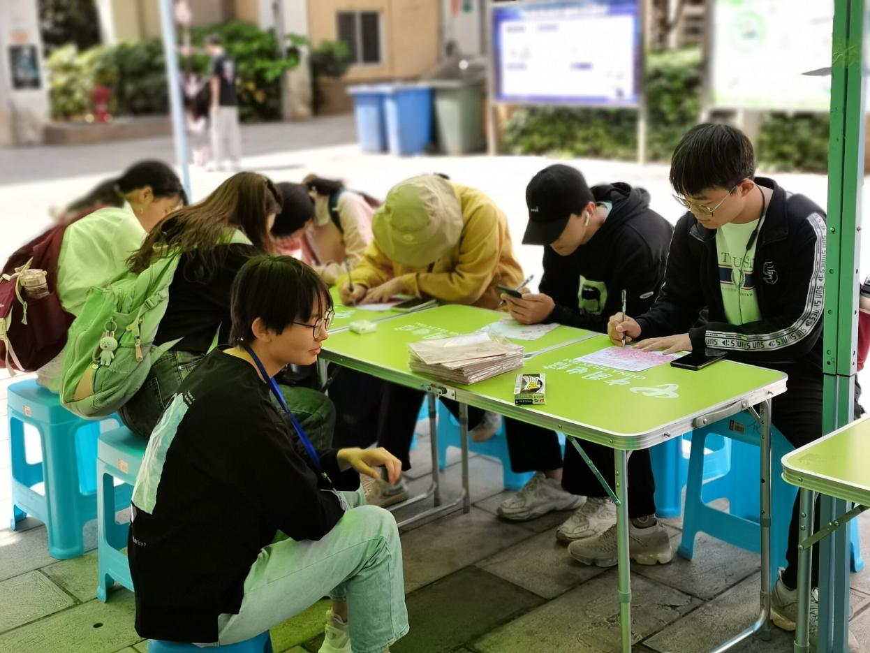QQ图片20210410175649
