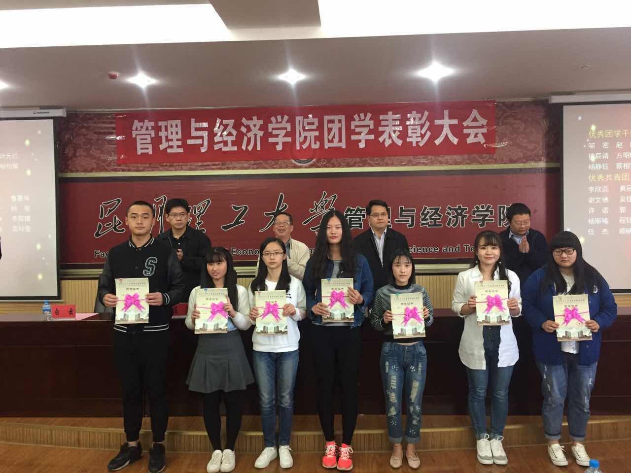 1495290969597517.jpg QQ图片20170419182332.jpg