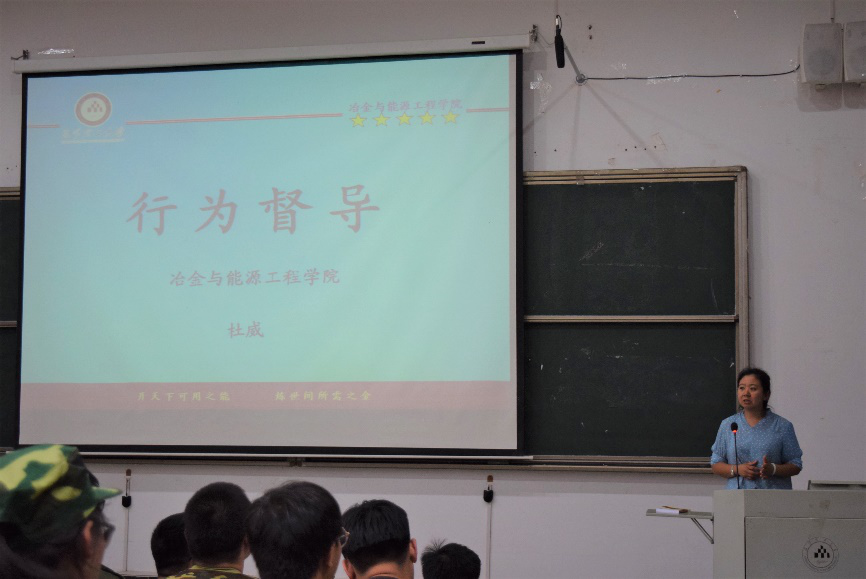 1568773206791911.png 图片1.png