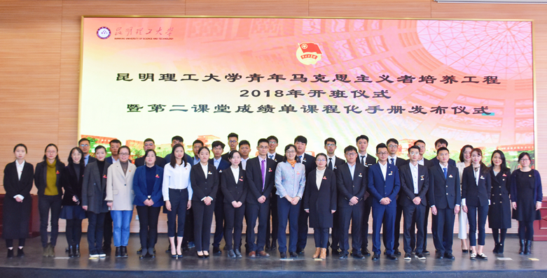 1542022523124101.png 微信截图_20181112194452.png