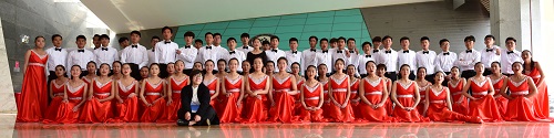 1495291100336664.jpg 2.jpg