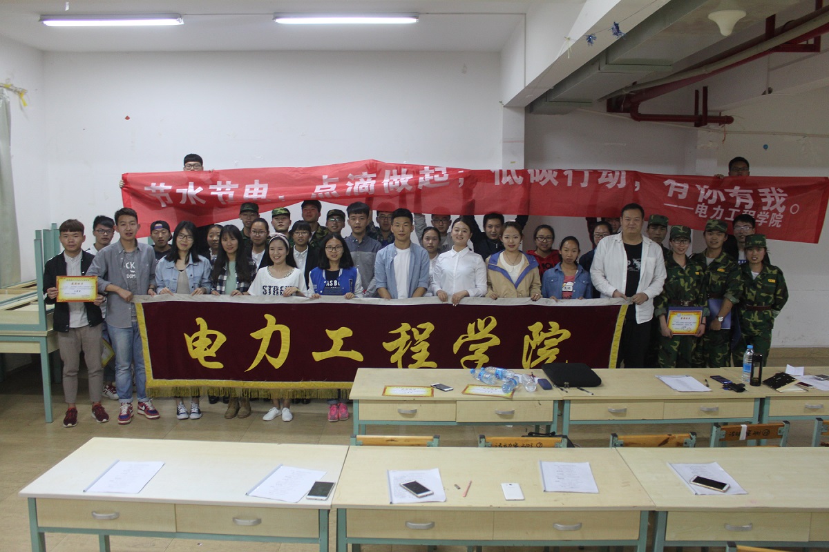 1494587467730986.jpg 众淼4.JPG