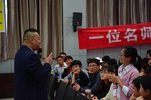 1493401151597041.jpg DSC_9330xiu.jpg