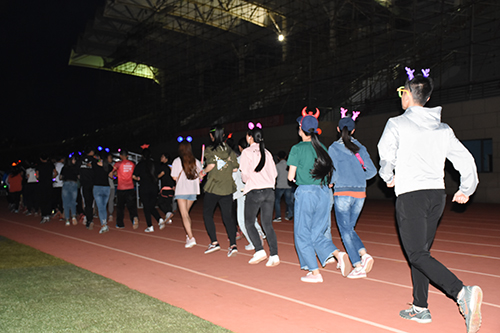 1494841785891689.jpg DSC_2898xiu.jpg