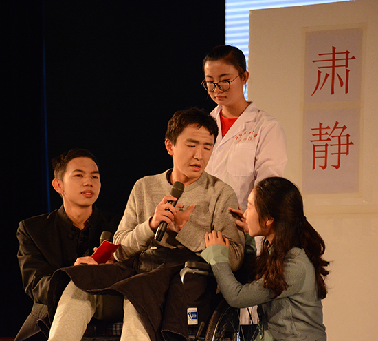 1511877228288563.jpg “金秋韵”器语不凡语言类2副本.jpg