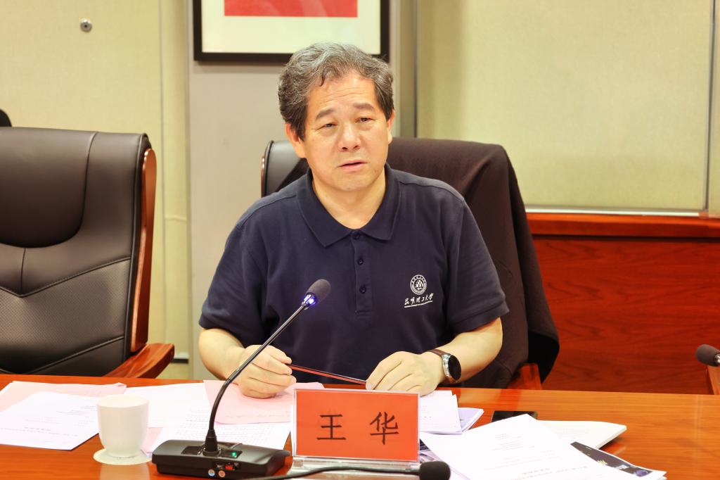 挑战2.jpg