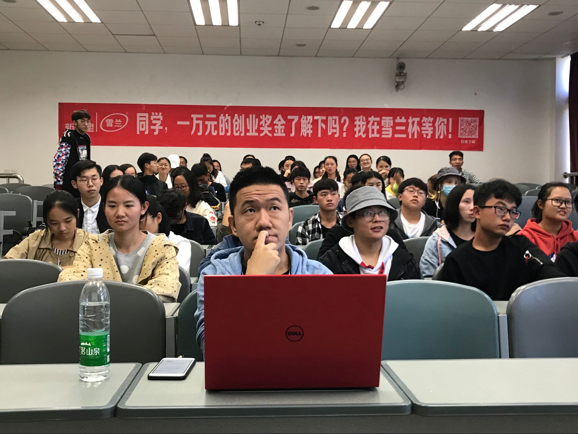 营销.jpg