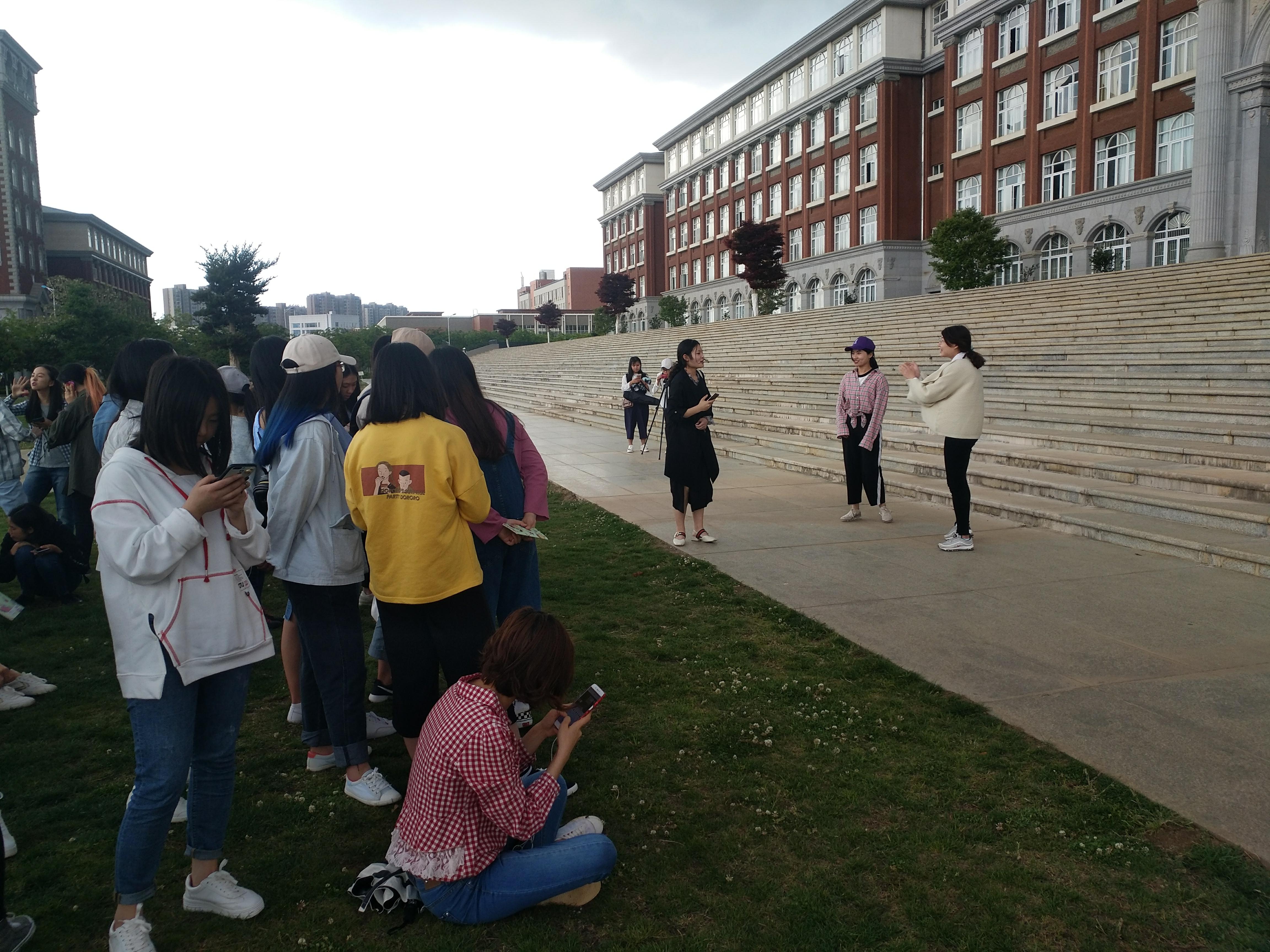 活动图片1.jpg