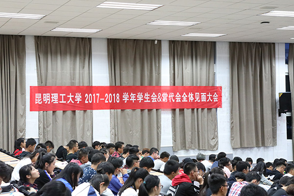 1505970922469806.jpg 4.jpg