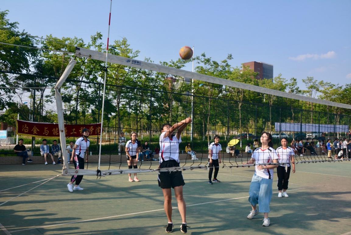 1556520402813438.jpg 图片1.jpg