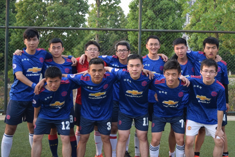 1495291677815412.jpg 足球赛2.jpg