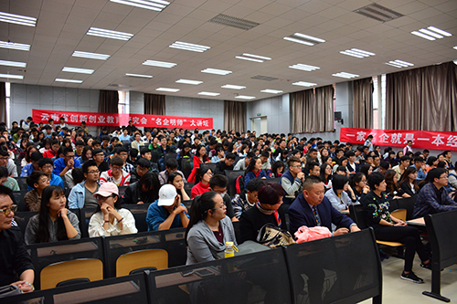 1493401137804702.jpg DSC_9305xiu.jpg