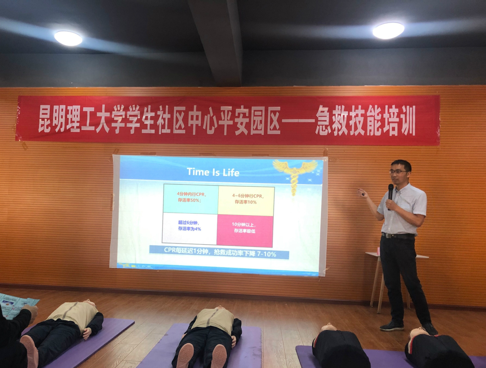 1556607456273245.jpg 图片一.jpg